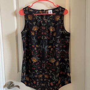 CAbi Legend Blouse